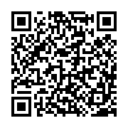 QR code for GV8492