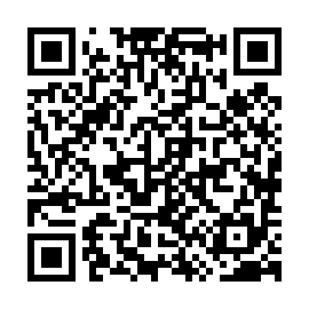 QR code for GV8495