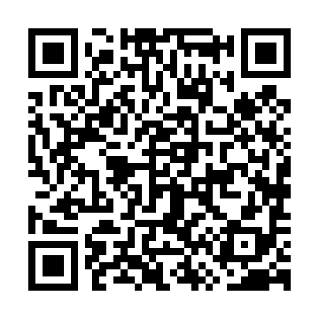QR code for GV8498