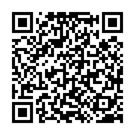 QR code for GV8579