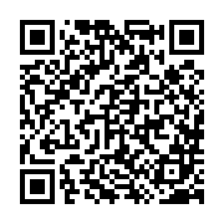 QR code for GV8582