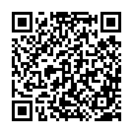 QR code for GV8646