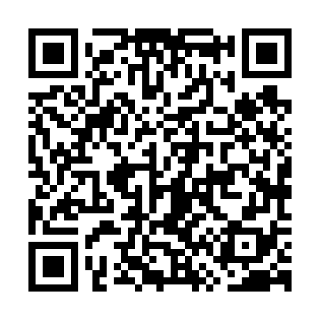 QR code for GV8678