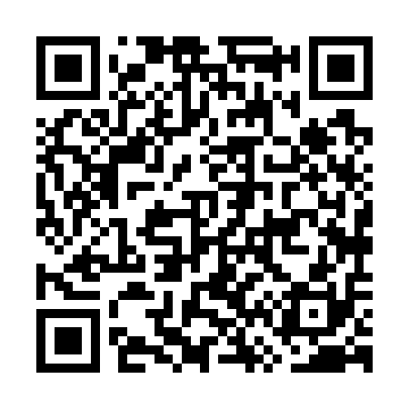 QR code for GV8710
