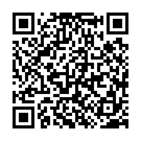 QR code for GV8732