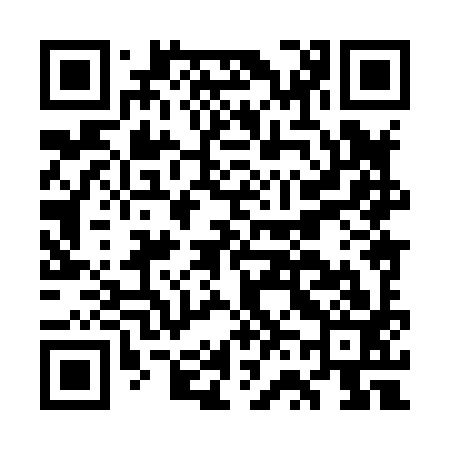 QR code for GV8893