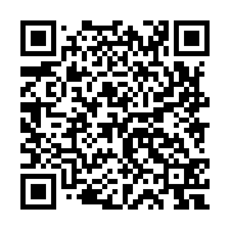 QR code for GV8932