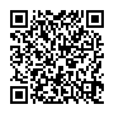 QR code for GV8933