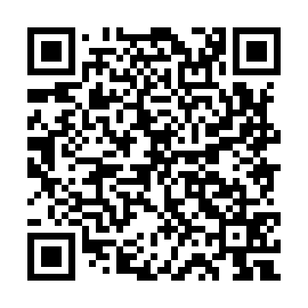 QR code for GV8975