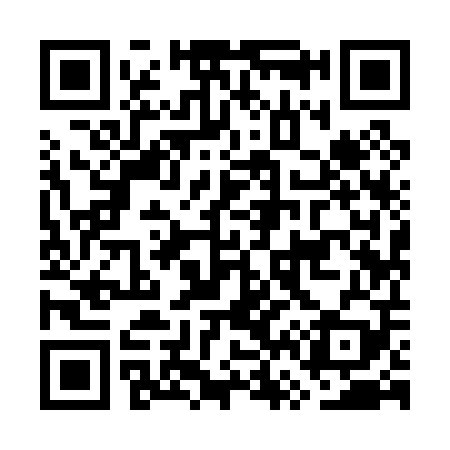 QR code for GV9009