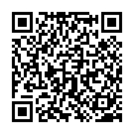 QR code for GV9021