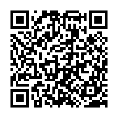 QR code for GV9064