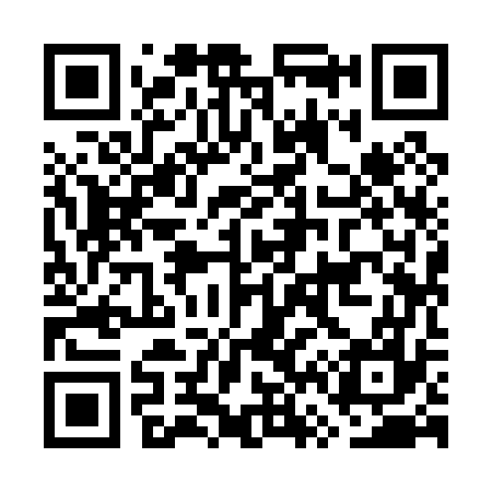 QR code for GV9077