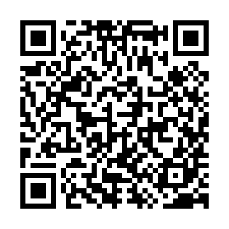 QR code for GV9080