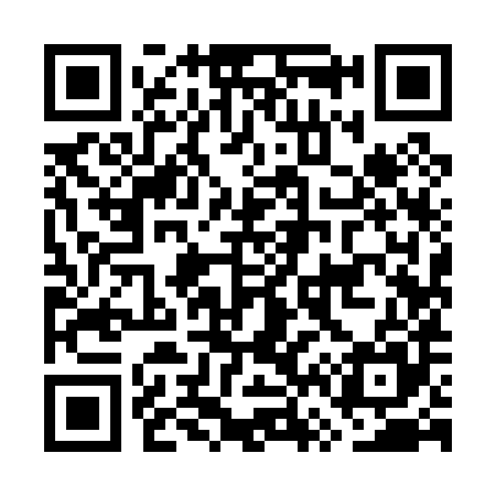 QR code for GV9085