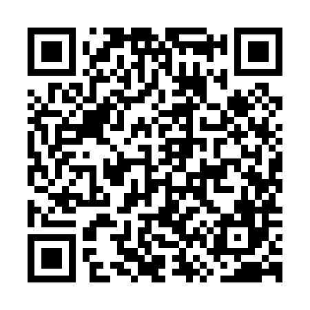 QR code for GV9086