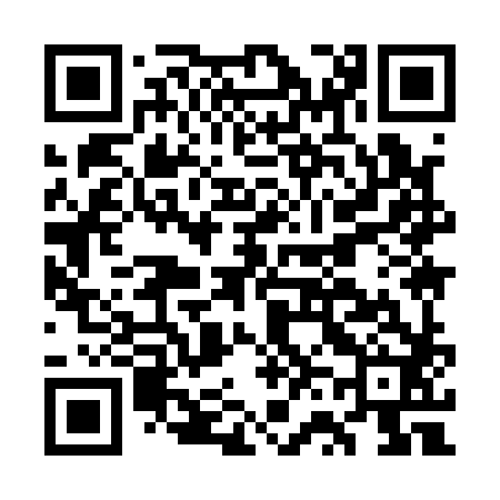 QR code for GV9182