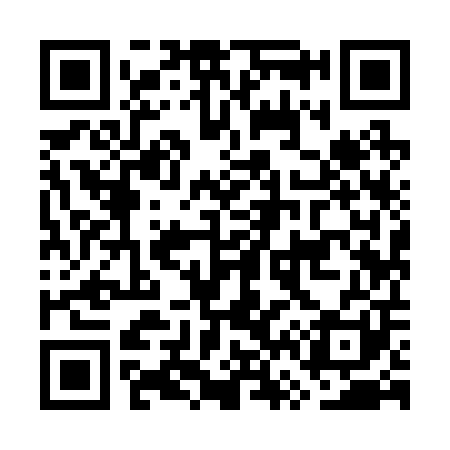 QR code for GV9201