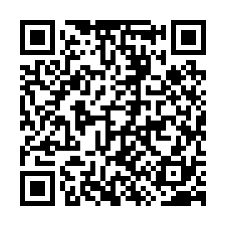 QR code for GV9230