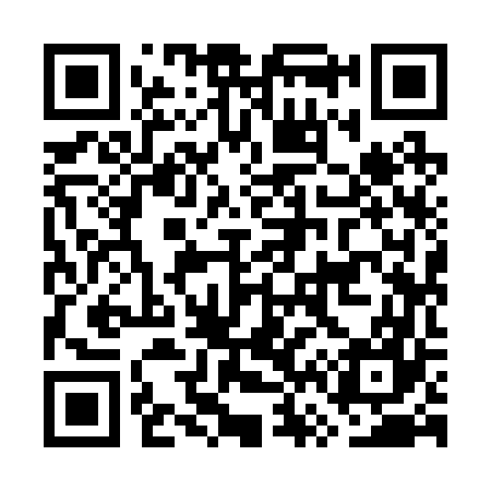 QR code for GV9267