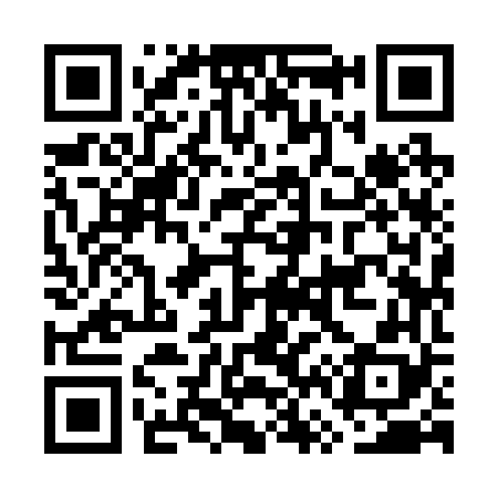 QR code for GV9268