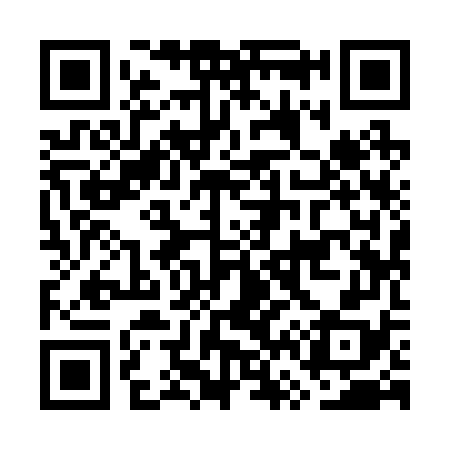 QR code for GV9278