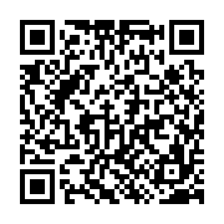 QR code for GV9316