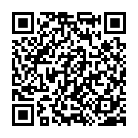 QR code for GV9330
