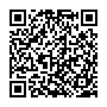 QR code for GV9377