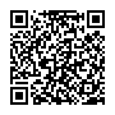 QR code for GV9430