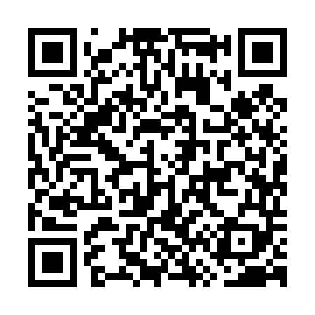 QR code for GV9449