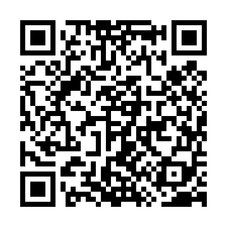 QR code for GV9459