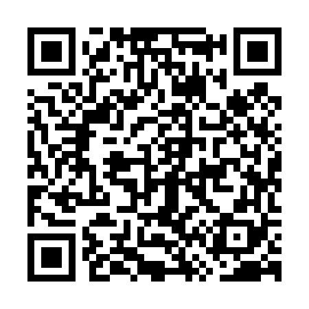 QR code for GV9468