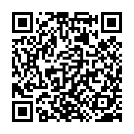 QR code for GV9488