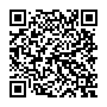QR code for GV9524