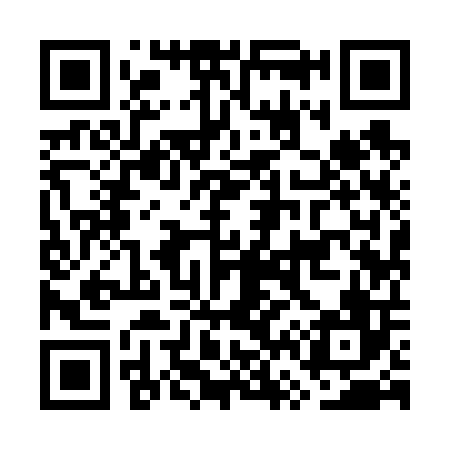 QR code for GV9606