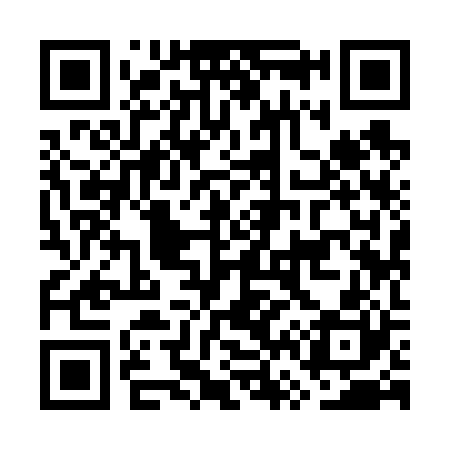 QR code for GV9620