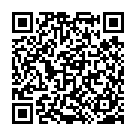 QR code for GV9627
