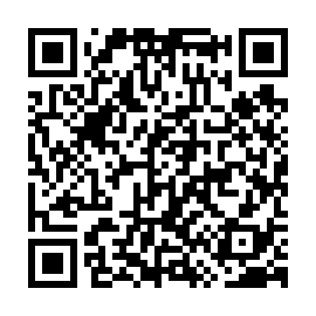QR code for GV9638