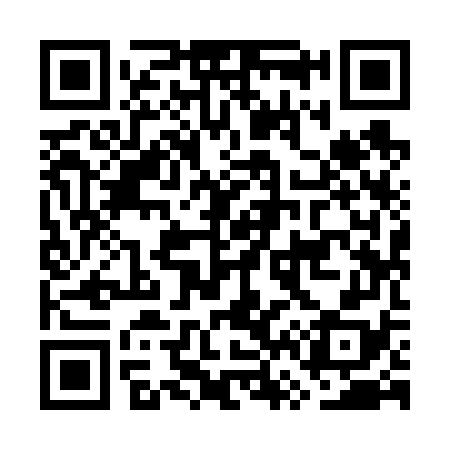 QR code for GV9678