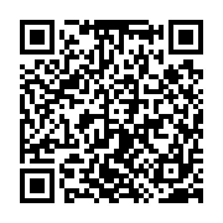 QR code for GV9717