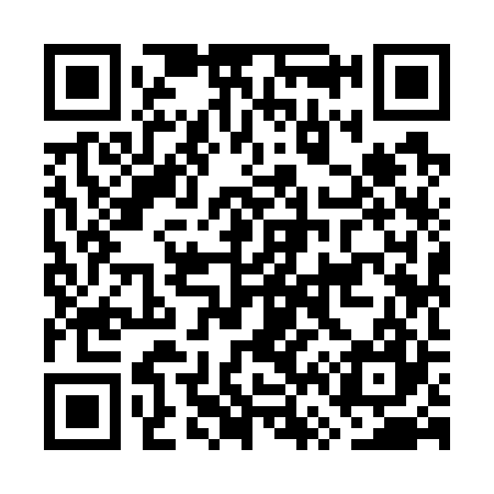 QR code for GV9727