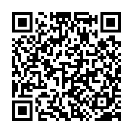 QR code for GV9795
