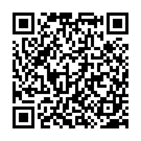 QR code for GV9803