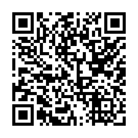 QR code for GV9881