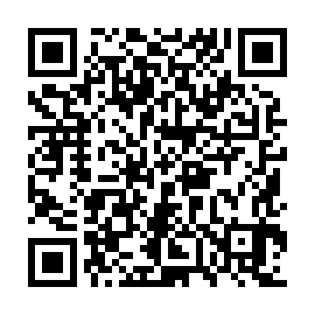 QR code for GV9883