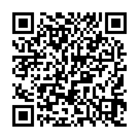 QR code for GV9913