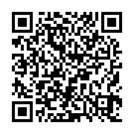 QR code for GV9923