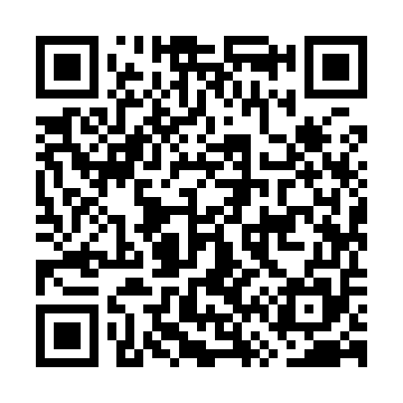 QR code for GV9955