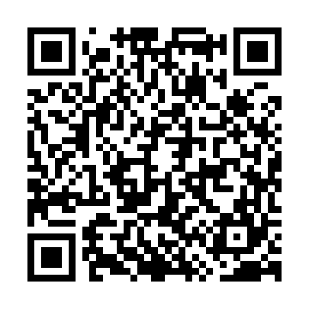 QR code for GV9964